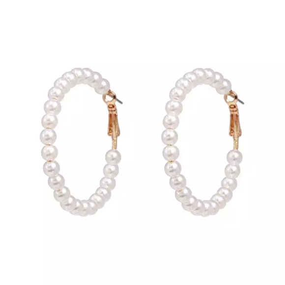 Women earrings - Picture 1 of 1